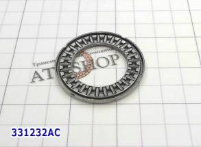 Подшипник A130 / A140 / A240 Forward Drum To Hub (Размер 35.8х22.3х2.0 (WASHERS) 90374-22001#