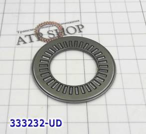 Подшипник, Bearing A340 Forward Drum To Hub (Размер 46.8х26.0х2.0мм.) (WASHERS) 340 2379A, 340-2379A