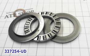 Подшипник A750 2003-Up (WASHERS)