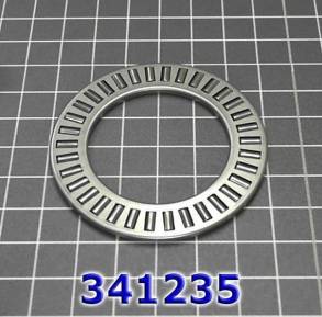 Подшипник, Bearing, U150 / U250, 1999-Up, (Sun Gear to Forward Planet (WASHERS) 90080-37004