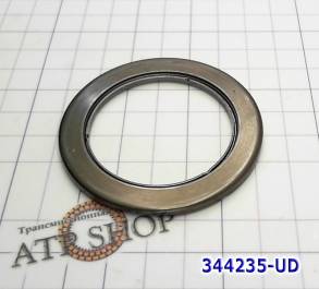 Подшипник AW80-40E / AW80-41E / U440E Thrust Needle Roller (For Front (WASHERS) 90374-43002