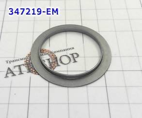 Шайба хаба передней планетарки N1 UA80E / F (WASHERS) 35776-33010