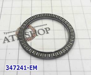 Подшипник солнечной шестерни задней планетарки UA80E / F без внутренне (WASHERS) 90374-29009