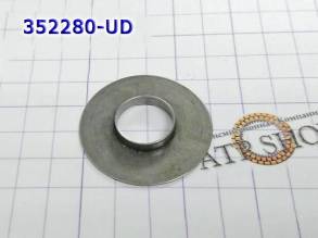 Кольцо Подшипника, Race, AW60-40LE / 42LE(AF13)/AW60-41SN(AF17) Pinion (WASHERS)