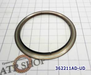 Шайба толщиной 2,4мм, F4A41 / F4A42 / F4A51 / W4A42 / F5A51 Washer Sta (WASHERS) FA4-5548