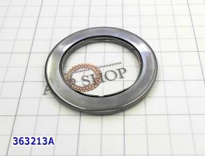 (Заказывайте по позиции 363214A-EM), Подшипник c кольцами (56,9х4,1х38 (WASHERS)