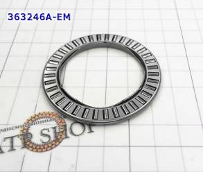 Подшипник с одним кольцом, (53,7х3,3х38,6) R4 / V4 / R5 / V5A51 / F4A5 (WASHERS) MD761683