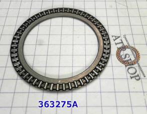 Подшипник игольчатый, между барабаном № 555 и корпусом (60х80), F5A5A 363275A-EM (WASHERS) MD753250