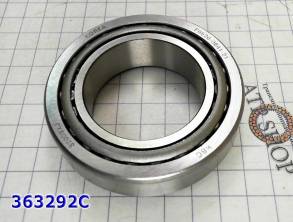 Подшипник вала и дифференциала (75х45х20) F4A42 / W4A42 / F5A51 / A6MF 363292C-EM (WASHERS) 45737-37000, 45737-37540