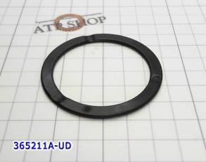 Шайба, Washer, A4CF1\A4CF2  Stator  DRUM (58.5х46.9х2.2мм.) (WASHERS)