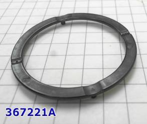 Шайба ступицы  A6MF1 / F2 / F3 / A6LF2 / 3/F36F24(SsangYong) Washer Un (WASHERS) 45686-3B000