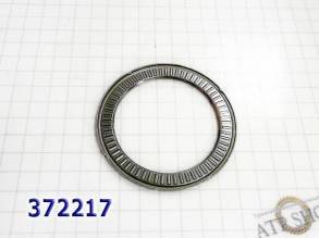 Подшипник игольчатый (B2) BTR M11 (77,8 х 58,2 х 2,8мм, Одна обойма) м (WASHERS) 511132034, 0511-132034