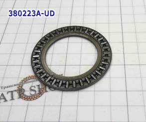 Подшипник, Bearing, M4TA / MDLA / MDMA / SDMA, 2nd Gear To Mainshaft ( (WASHERS) HF4 4166C