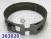 Лента тормозная, Reduction F5A51 / R5A51 / V5A51 / A5HF1 / W5A51 (шири 363020-TW (BANDS)