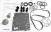 Баннеркит DCT450 (6DCT450), MPS6 FORD / VOLVO / LAND ROVER 2007-11 (Ко 121006B-AT (BANNER KITS)