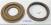 Баннеркит 5HP19FLA, Audi 1995-Up (Комплект прокладок и сальников, фрик 177006A-AT (BANNER KITS)