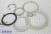 Комплект Шайб 440-T4 / 4T60E Washer Kit 1983-1999 206200 (Комплекты подшипников) 41970