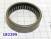 Подшипник игольчатый масляного насоса, ZF6HP19 / 19A / 26 / 26A / 28 / 182295-EM (WASHERS) 0735-298-250 (OEM)
