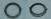 Подшипник задней планетарки 722.6 Bearing, Thrust Rear (Planet Rear), 192248-EM (WASHERS) 210-981-1010
