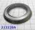 Подшипник планетарного редуктора Output 6T30 (54,6х6,8х35) 213238A-EM (WASHERS) 24231742
