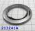 Подшипник 6T30 Center planet sun gear to rear planet (46,8х6,2х32,3) 213241A-EM (WASHERS) 24231726