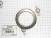 Подшипник, Bearing W / Races, 4 A4LD / 4R44E / 4R55E / 5R55E Center Su 243223 (WASHERS) F77Z7M153EB