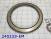 Подшипник (69X54X3.5) U140 / U240 / U241 корпуса сцепления "DIRECT" за 340229-EM (WASHERS) 90080-37010, 90374-53001, 903...