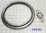 Подшипник планетарной передачи, AW50-40 / 42 / AW55-50 Rear Hub To Pla (WASHERS) 542-465
