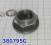 Nut, (MainShaft) Right Hand Thread BAYA / BYBA / B7TA / B7VA / B7WA / (BOLTS AND NUTS) 90201-P0Z-000, HBX-7845