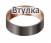 Втулка, 4T40E Sleeve Case Cover (28mm -ID) 1995-Up (BUSHINGS)