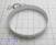 Втулка корпуса гидротрансформатора 6T30 / 6T40 / 45 / 50 / 6F35 [65x68 (BUSHINGS)