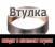 Втулка крышки насоса, 4N71B (45.1х42.1х12.9) (BUSHINGS)