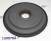 Крышка передняя 7DCT300S (HYT7DCT1 / 2)/7DCT450(GW7DCT1 / GW7DCT2) HAV 129070A (CASE COVERS AND PARTS)