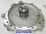 Крышка корпуса АКПП задняя, FNR5, Rear Cover End Mazda 2003+ (CASE COVERS AND PARTS) FS50-19-4J0, FS50-19-4JA, F27-280A,...