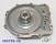 Крышка корпуса АКПП задняя, Rear Cover, A4CF1 / C2 365759-UD (CASE COVERS AND PARTS) 45320-23000