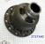 Корпус дифференциала под полный привод, Differential,  A604 AWD 2000-u (DIFFERENTIALS AND PARTS) 604-31K