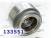 Барабан сцепления директ, Direct Clutch Drum, JF506E (Volkswagen) (с с (DRUMS) 09A-22A