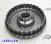 Барабан сцепления Forward, QR019CHA 165554-EM (DRUMS) 019CHA1502200