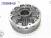 Барабан сцепления OVERDRIVE BRAKE, ZF4HP24A (Размер 140.8х32х62.8мм./ (DRUMS) 4HA 8764B