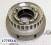 Барабан сцепления Overdrive Direct (F), 5HP19 [148,2x55x78] под 5 фрик 177551A-UD (DRUMS) 1060-277-010 (OEM), 1060-477-0...
