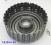 Барабан сцепления форвард (А), Forward "A" Drum 6HP26 / 6R60 BMW 2005- (DRUMS) 1068-270-043 (OEM)