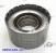 Барабан сцепления 2nd Clutch Drum, 4T65E (зуб под сталь имеет боковые (DRUMS)