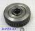 Барабан сцепления 3-4 Clutch Drum F4AEL / 4EAT-F (Stamped Steel) (DRUMS)