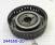 Барабан сцепления 3-4 Clutch Drum F4AEL / 4EAT-F (Stamped Steel) (DRUMS)