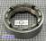 Барабан сцепления Реверс, Reverse (Band) Clutch Drum, A404 (30TH)/A413 270556-UD (DRUMS)