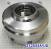 Барабан сцепления Input Clutch Retainer Drum, 42RLE / 62TE / A604 / A6 (DRUMS)