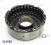 Барабан сцепления Реверс(Пустой) RE4F03A / RE4F03B Reverse Clutch Drum (DRUMS) FO3-22A