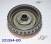 Барабан сцепления Форвард, Forward Clutch Drum, RE0F10A / JF011E (3 Cl (DRUMS)