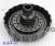 Барабан сцепления Форвард, Forward Clutch Drum, AW60-40LE / 42LE(AF13) (DRUMS) 642-61