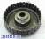 Барабан сцепления "Underdrive" A5GF1 Clutch Drum (DRUMS) 45514-3A200